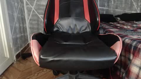 Snapshot of jackson_k18 chatting on 09/27/25, 09:09 Jackson online show from 09/27/25, 09:09