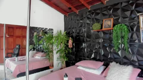 Jackson online show from 04/04/26, 07:44