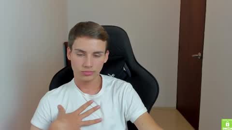 Jack online show from 02/26/25, 02:48