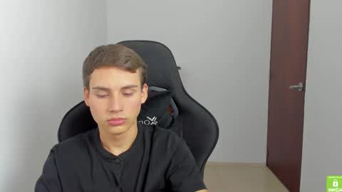 Jack online show from 02/28/25, 03:04