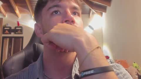 Snapshot of jackson_stifler1 chatting on 12/06/24, 07:01 Jckson Stifler online show from 12/06/24, 07:01