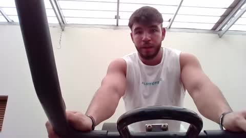 Snapshot of jackson_stifler1 chatting on 01/11/25, 08:54 Jckson Stifler online show from 01/11/25, 08:54