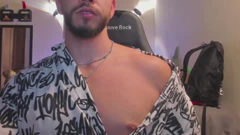 Snapshot of jackson_stifler1 chatting on 01/11/25, 11:56 Jckson Stifler online show from 01/11/25, 11:56