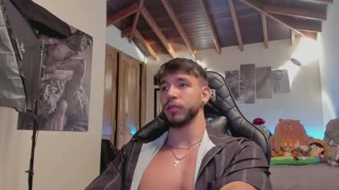 Snapshot of jackson_stifler1 chatting on 02/04/25, 01:02 Jckson Stifler online show from 02/04/25, 01:02