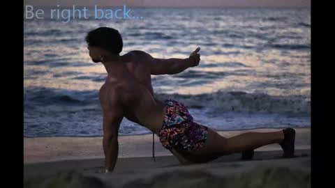 Snapshot of jackson_stifler1 chatting on 02/06/25, 12:00 Jckson Stifler online show from 02/06/25, 12:00