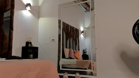 Snapshot of jackson_stifler1 chatting on 10/02/25, 01:40 Jckson Stifler online show from 10/02/25, 01:40