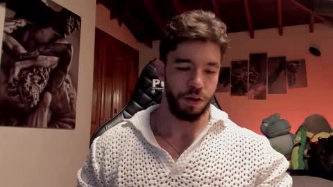 Snapshot of jackson_stifler1 chatting on 10/11/25, 03:32 Jckson Stifler online show from 10/11/25, 03:32