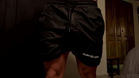 Snapshot of jackson_stifler1 chatting on 10/15/25, 03:45 Jckson Stifler online show from 10/15/25, 03:45