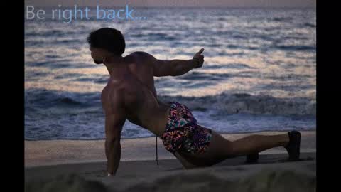 Snapshot of jackson_stifler1 chatting on 10/21/25, 12:39 Jckson Stifler online show from 10/21/25, 12:39