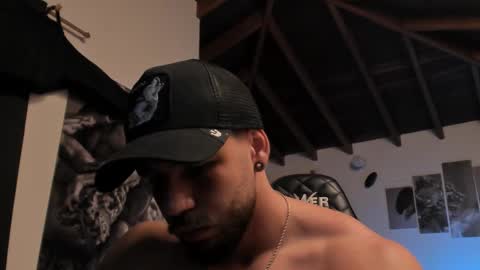 Snapshot of jackson_stifler1 chatting on 11/28/25, 05:04 Jckson Stifler online show from 11/28/25, 05:04