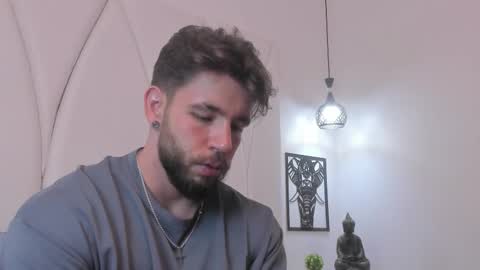 Jckson Stifler online show from 01/13/26, 10:37