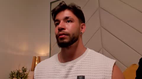 Jckson Stifler online show from 02/06/26, 11:41