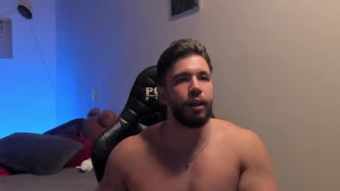 Jckson Stifler online show from 04/14/26, 12:27