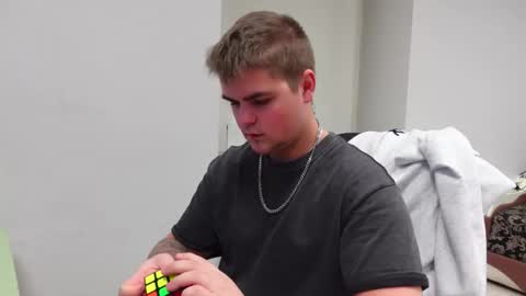 JACKSON TEELE online show from 02/01/26, 08:51