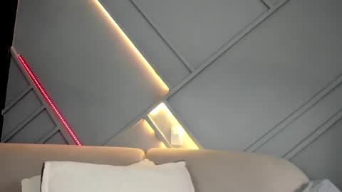 Jackson Wayne online show from 02/19/25, 03:38