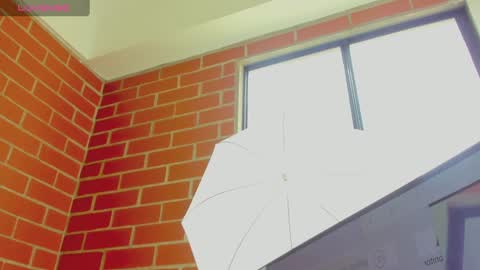 Jackson Wayne online show from 09/12/25, 01:44