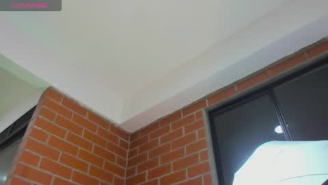 Jackson Wayne online show from 09/24/25, 12:58