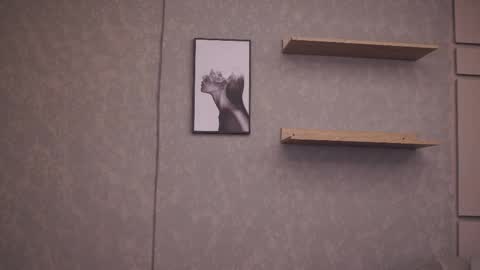 Jackson Bell online show from 04/16/26, 01:01