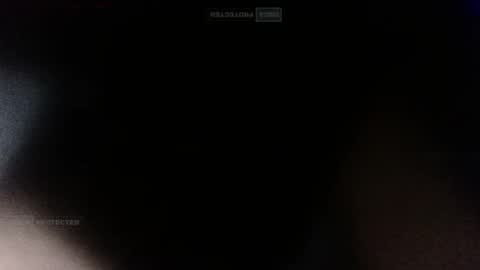 Snapshot of jacksonbrown757 chatting on 10/15/25, 08:03 Jackson Brown online show from 10/15/25, 08:03