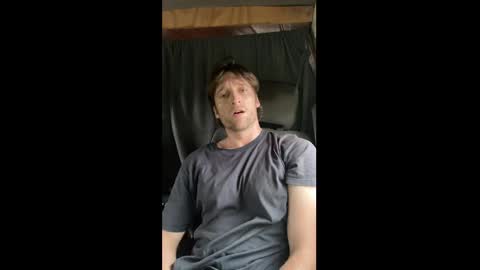 jacksonbutts online show from 04/09/26, 01:27