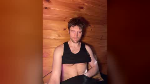 jacksonbutts online show from 06/20/26, 01:30