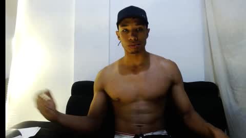 Snapshot of jacksoncooper1 chatting on 12/02/24, 03:47 Jackson Cooper online show from 12/02/24, 03:47