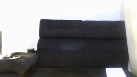 Snapshot of jacksoncooper1 chatting on 12/09/24, 06:23 Jackson Cooper online show from 12/09/24, 06:23