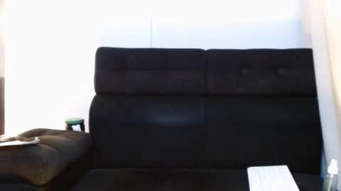 Snapshot of jacksoncooper1 chatting on 12/11/24, 10:14 Jackson Cooper online show from 12/11/24, 10:14