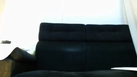 Snapshot of jacksoncooper1 chatting on 12/17/24, 10:44 Jackson Cooper online show from 12/17/24, 10:44