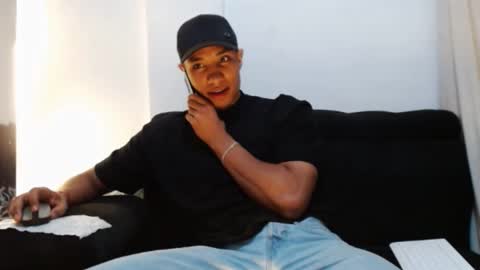 Snapshot of jacksoncooper1 chatting on 01/06/25, 05:41 Jackson Cooper online show from 01/06/25, 05:41