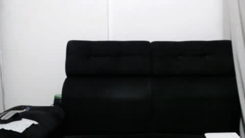 Snapshot of jacksoncooper1 chatting on 01/08/25, 04:12 Jackson Cooper online show from 01/08/25, 04:12