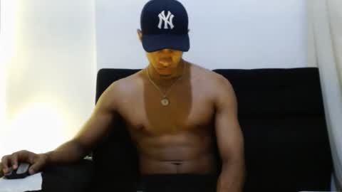 Snapshot of jacksoncooper1 chatting on 01/12/25, 04:10 Jackson Cooper online show from 01/12/25, 04:10