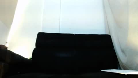 Snapshot of jacksoncooper1 chatting on 01/19/25, 09:44 Jackson Cooper online show from 01/19/25, 09:44