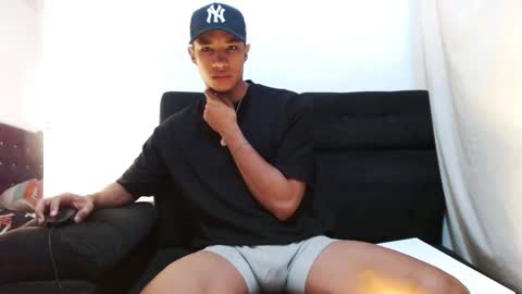 Snapshot of jacksoncooper1 chatting on 02/08/25, 03:08 Jackson Cooper online show from 02/08/25, 03:08