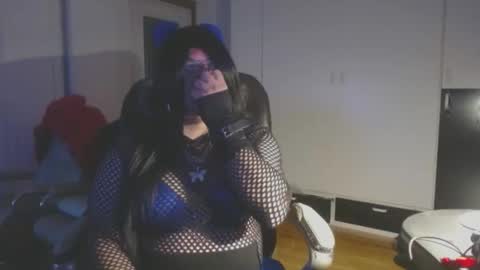 Snapshot of jacksoncrosss chatting on 11/09/25, 12:20 JACKSONCROSS online show from 11/09/25, 12:20