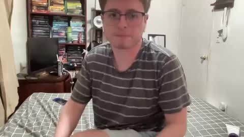 Snapshot of jacksonlopezzz chatting on 01/25/25, 08:42 Jackson online show from 01/25/25, 08:42