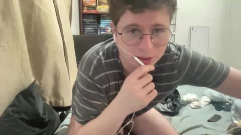 Snapshot of jacksonlopezzz chatting on 02/13/25, 07:35 Jackson online show from 02/13/25, 07:35