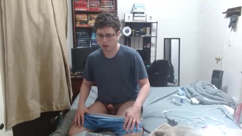 Snapshot of jacksonlopezzz chatting on 02/15/25, 12:33 Jackson online show from 02/15/25, 12:33