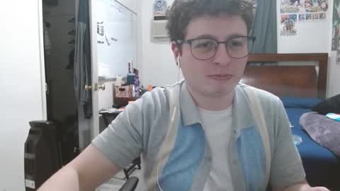 Snapshot of jacksonlopezzz chatting on 03/02/25, 10:56 Jackson online show from 03/02/25, 10:56