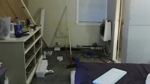 Snapshot of jacksonmale1974 chatting on 12/22/24, 01:00 funtimes49203 online show from 12/22/24, 01:00