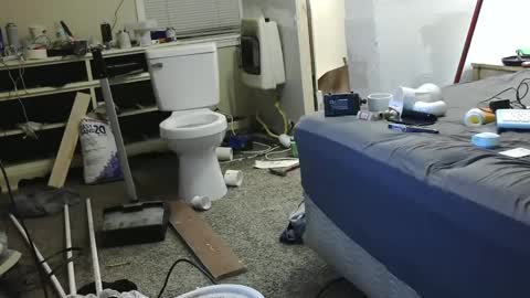 Snapshot of jacksonmale1974 chatting on 12/25/24, 01:10 funtimes49203 online show from 12/25/24, 01:10