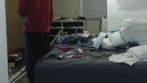 Snapshot of jacksonmale1974 chatting on 12/25/24, 07:57 funtimes49203 online show from 12/25/24, 07:57