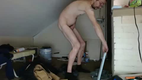 Snapshot of jacksonmale1974 chatting on 01/17/25, 07:19 funtimes49203 online show from 01/17/25, 07:19