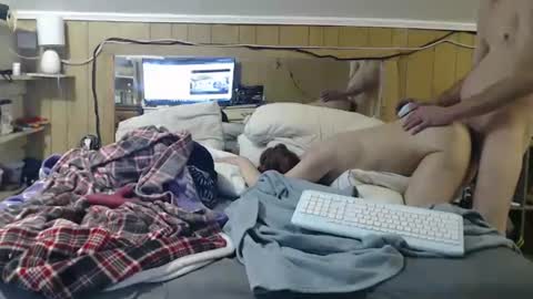 Snapshot of jacksonmale1974 chatting on 02/05/25, 02:29 funtimes49203 online show from 02/05/25, 02:29