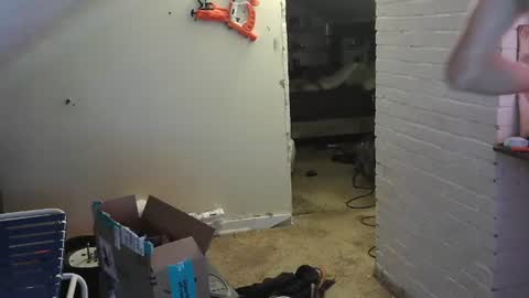 Snapshot of jacksonmale1974 chatting on 02/07/25, 06:14 funtimes49203 online show from 02/07/25, 06:14