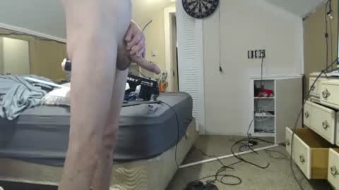 Snapshot of jacksonmale1974 chatting on 02/14/25, 07:02 funtimes49203 online show from 02/14/25, 07:02