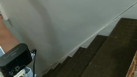 Snapshot of jacksonmale1974 chatting on 10/21/25, 03:51 funtimes49203 online show from 10/21/25, 03:51