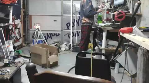 Snapshot of jacksonmale1974 chatting on 10/25/25, 02:52 funtimes49203 online show from 10/25/25, 02:52