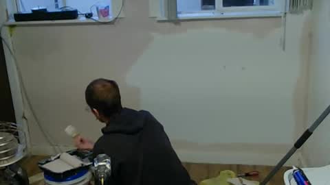 funtimes49203 online show from 11/22/25, 10:09