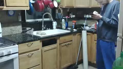 funtimes49203 online show from 11/28/25, 10:18